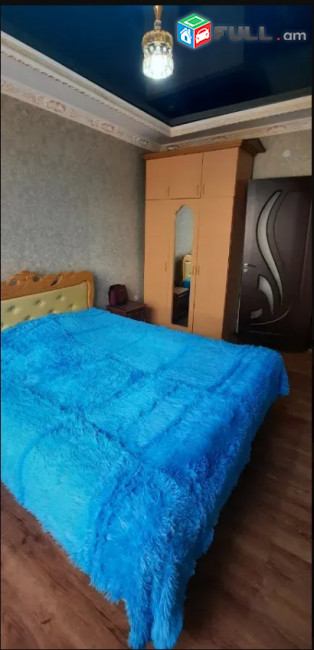 LA08288 Վարձով 3 սենյականոց բնակարան Բրյուսովի փողոց , Կենտրոն