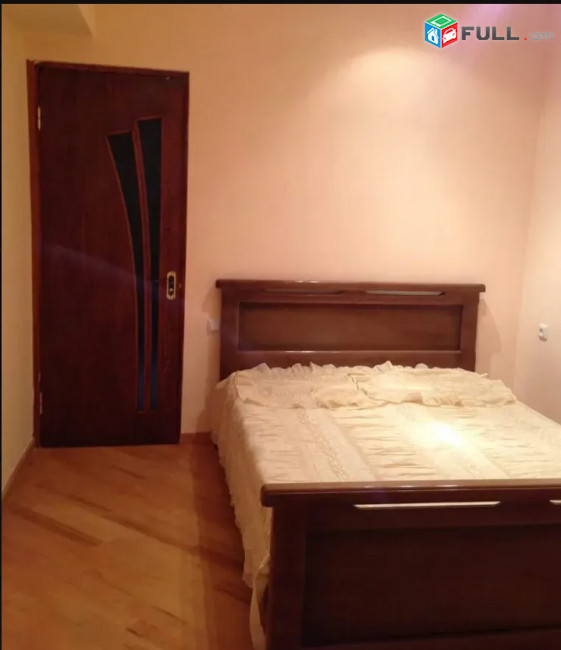 LA08293 Վարձով 2 սենյականոց բնակարան Ամիրյան փողոցում