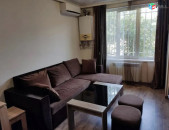 LA08301 Վարձով 2 սենյականոց բնակարան Սողոմոն Տարոնցի փողոց, Շենգավիթ