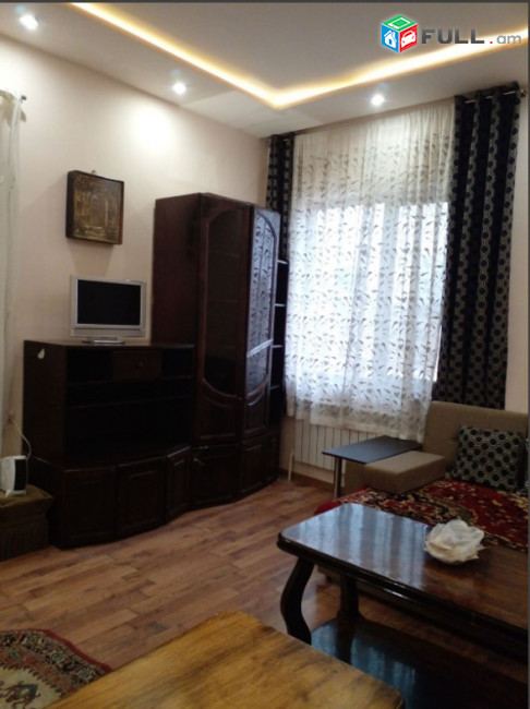 LA08307 Վարձով 5 սենյականոց առանձնատուն Մուշ թաղամասում