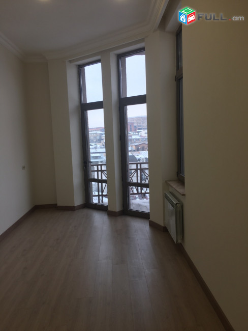 LA08312 Վարձով 2 սենյականոց բնակարան Երզնկյան , Սլավ Մեդի մոտ նորակառույց