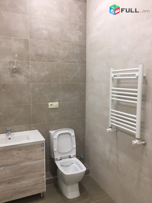 LA08312 Վարձով 2 սենյականոց բնակարան Երզնկյան , Սլավ Մեդի մոտ նորակառույց