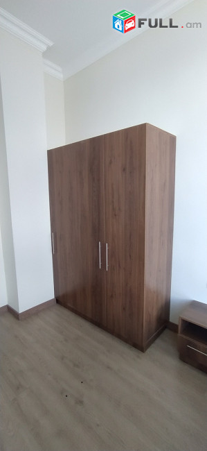 LA08312 Վարձով 2 սենյականոց բնակարան Երզնկյան , Սլավ Մեդի մոտ նորակառույց