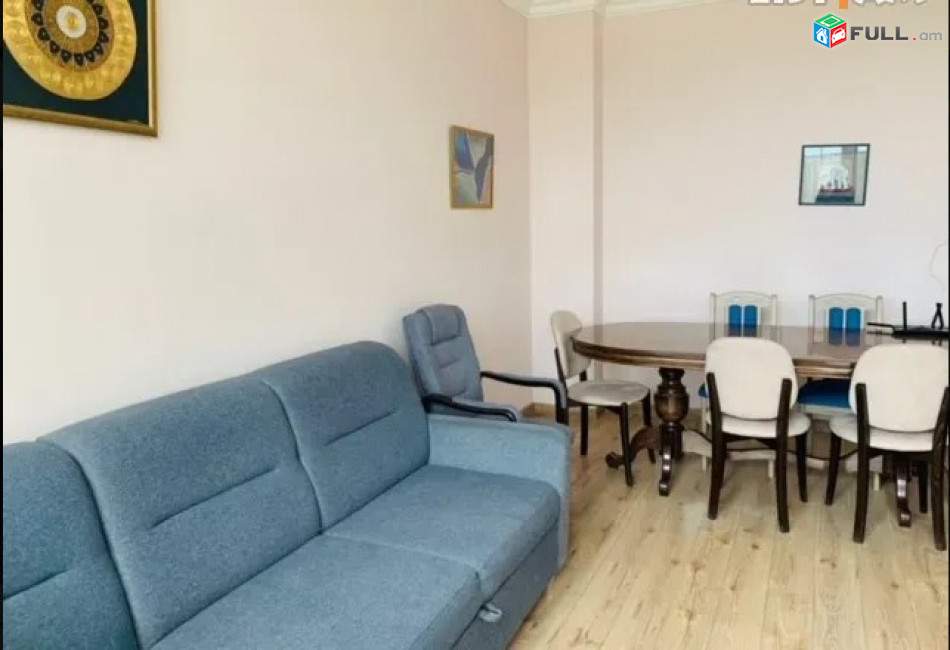 LA08337 Վարձով 6 հարկանի տուն Աջափնյակ, Սիլիկյան  Գ 1 թաղամասում