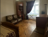 LA08355 Վարձով 1 սենյականոց բնակարան Բաբայան փողոցում