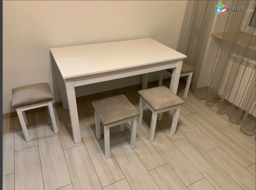 LA08372 Վարձով 2 սենյականոց բնակարան Արցախի փողոց , մետրոյի հարևանությամբ