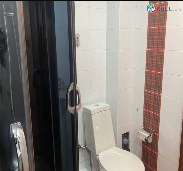 LA08378 Վարձով 2 սենյականոց բնակարան Մոլդովական փողոց , 2 րդ Մասիվ 