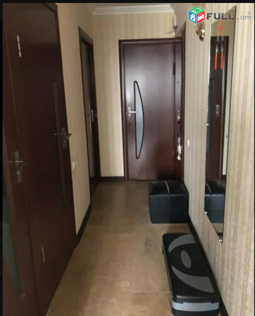 LA08378 Վարձով 2 սենյականոց բնակարան Մոլդովական փողոց , 2 րդ Մասիվ 