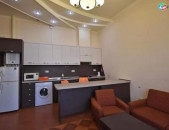 LA02815 Վարձով 2 սենյականոց բնակարան Կիևյան փողոց , Բարեկամության մետրոյի մոտ