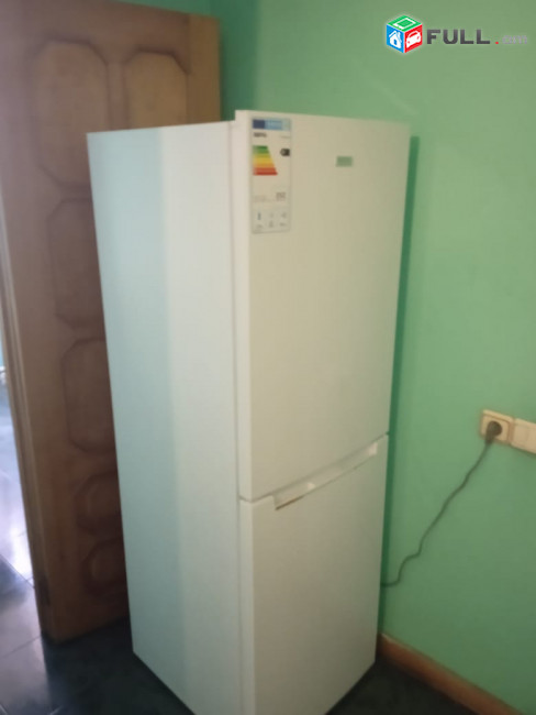 LA08410 Վարձով 2 սենյականոց բնակարան Սարյան փողոցում 