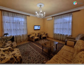 LA08410 Վարձով 2 սենյականոց բնակարան Սարյան փողոցում 