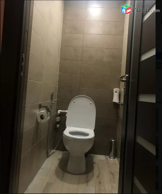 LA08420 Վարձով 2 սենյականոց բնակարան Ադոնց , Երազ բնակելի թաղամաս նորակառույց 