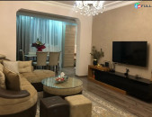 LA08420 Վարձով 2 սենյականոց բնակարան Ադոնց , Երազ բնակելի թաղամաս նորակառույց 