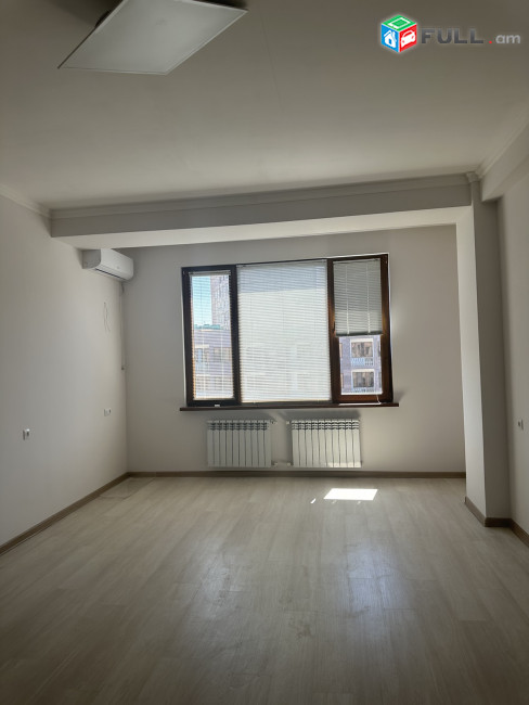 LA08428 Վարձով 3 սենյականոց բնակարան Ադոնց , Երազ բնակելի թաղամաս նորակառույց շենք