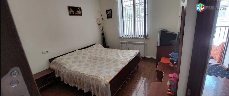 LA08436 Վարձով 4  սենյականեց առանձնատուն  Ավան-Առինջ 2-րդ միկրոշրջան Ավանում