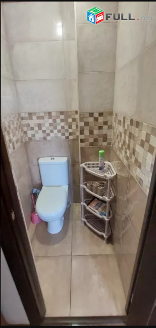 LA08436 Վարձով 4  սենյականեց առանձնատուն  Ավան-Առինջ 2-րդ միկրոշրջան Ավանում