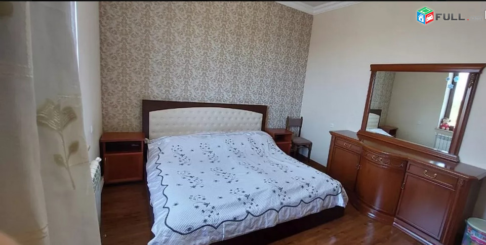 LA08436 Վարձով 4  սենյականեց առանձնատուն  Ավան-Առինջ 2-րդ միկրոշրջան Ավանում