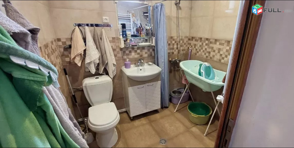 LA08436 Վարձով 4  սենյականեց առանձնատուն  Ավան-Առինջ 2-րդ միկրոշրջան Ավանում