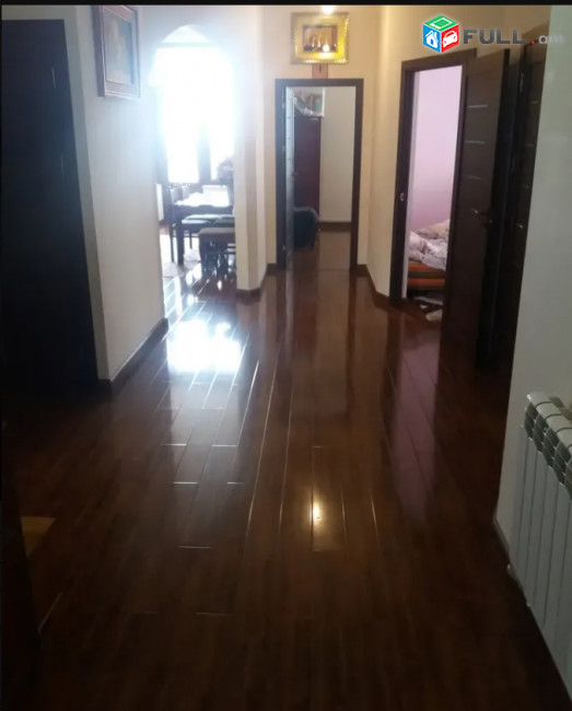 LA08436 Վարձով 4  սենյականեց առանձնատուն  Ավան-Առինջ 2-րդ միկրոշրջան Ավանում