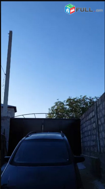 LA08436 Վարձով 4  սենյականեց առանձնատուն  Ավան-Առինջ 2-րդ միկրոշրջան Ավանում