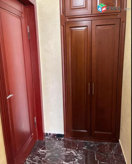 LA08440 Վարձով 4 սենյականոց բնակարան Աբովյան փողոց , Հյուսիսային պողոտայի մոտ 