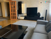 LA08442 Վարձով 3 սենյականոց բնակարան, Դավթաշեն 2-րդ թաղամաս