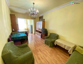 LA08457 Վարձով 2 սենյականոց բնակարան Բաղրամյան, Կամոյի դպրոցի մոտ 