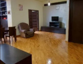 LA08484  Վարձով 2 սենյականոց բնակարան Նաիրի Զարյան փողոցում