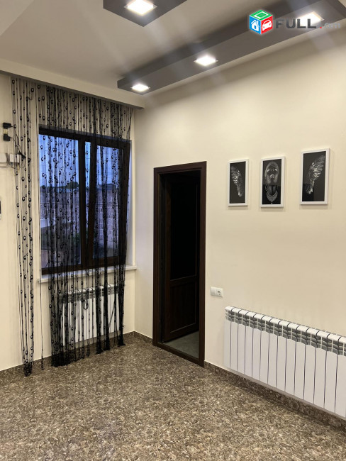 LA08496 Օրավարձով 3 սենյականոց լողավազանով առանձնատուն Սիլիկյան  թաղամասում 