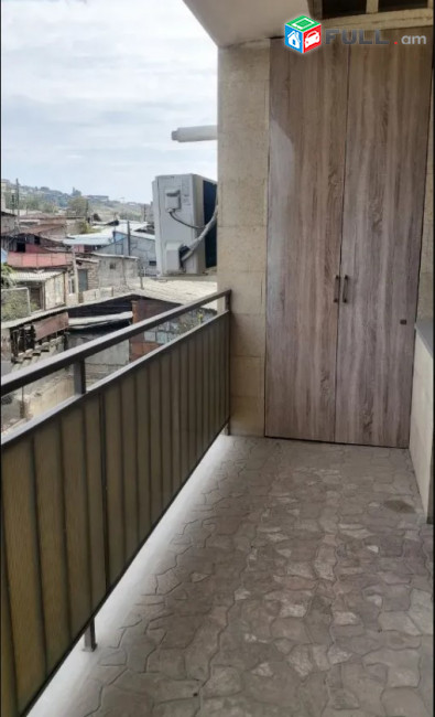 LA08495 Վարձով 2 սենյականոց բնակարան Նար Դոս , Տիգրան Մեծի խաչմերուկ 
