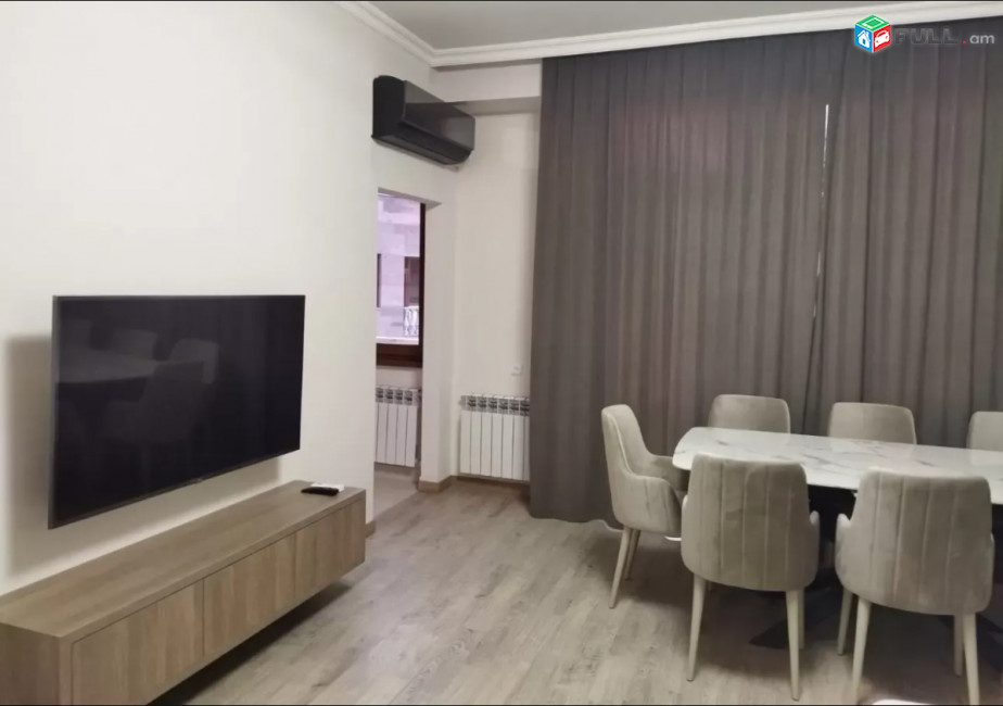 LA08508 Վարձով 3 սենյականոց բնակարան Ադոնց , Երազ բնակելի թաղամաս
