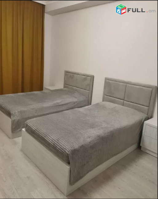 LA08508 Վարձով 3 սենյականոց բնակարան Ադոնց , Երազ բնակելի թաղամաս