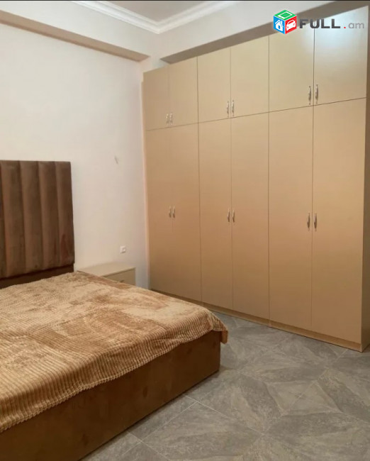 LA08523 Վարձով  3 սենյակնաոց բնակարան Դավթաշեն , Սամվել Գևորգյան փողոցում