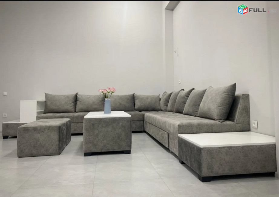 LA08523 Վարձով  3 սենյակնաոց բնակարան Դավթաշեն , Սամվել Գևորգյան փողոցում