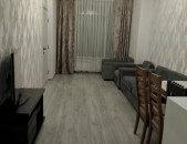 LA08547 Վարձով  3 սենյականոց բնակարան Նալբանդյան փողոց , նորակառույց շենք