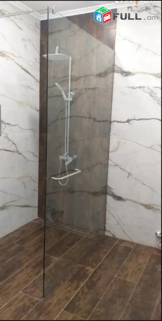 LA08551 Վարձով 3 սենյականոց բնակարան  Գրիբոյեդով փողոց , նորակառույց շենքում