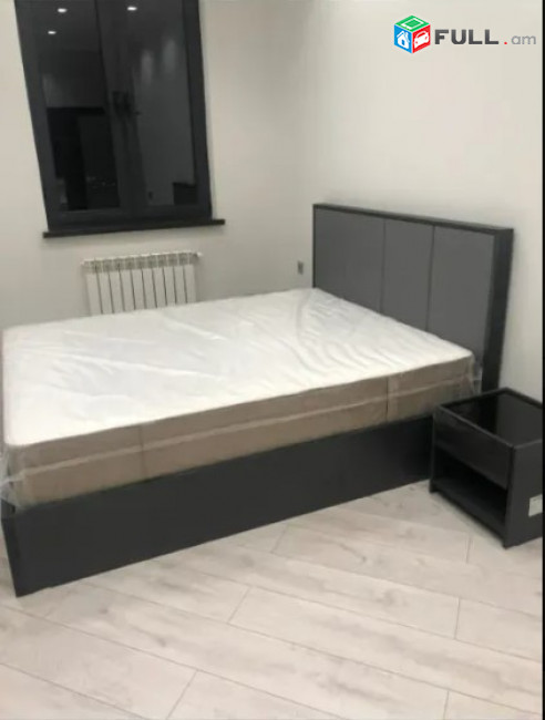 LA08551 Վարձով 3 սենյականոց բնակարան  Գրիբոյեդով փողոց , նորակառույց շենքում