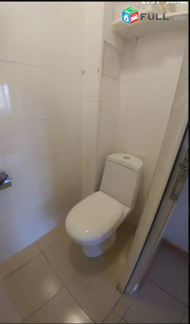 LA08557  Վարձով 3 սենյականոց բնակարան, Դավթաշեն 2-րդ թաղամաս