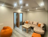 LA08566 Վարձով 2 ս. 3 դարձրած  բնակարան  Դավթաշենի 4-րդ զանգված նորակառույց շենք