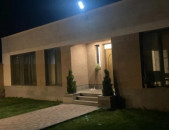 LA08594 Վարձով 5 սենյականոց Մեկ հարկանի տուն Ավանում