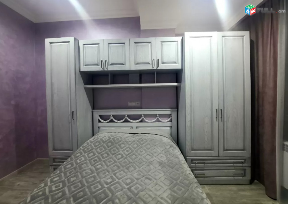 LA08647  Վարձով 2 սենյականոց բնակարան Ադոնց , Երազ բնակելի թաղամաս 