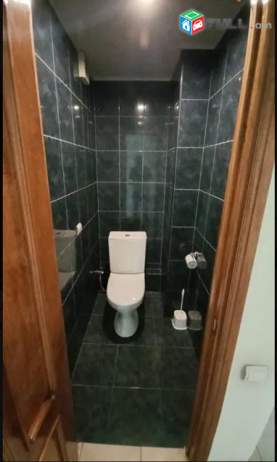 LA08651 Վարձով 2 սենյականոց բնակարան Մամիկոնյանց փողոցում 