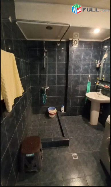 LA08651 Վարձով 2 սենյականոց բնակարան Մամիկոնյանց փողոցում 