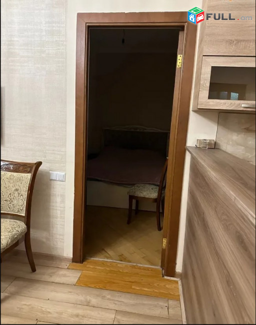 LA08663 Վարձով 3 սենյականոց բնակարան Ծարավ Աղբյուր , նորակառույց շենք