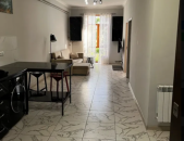 LA08678 Վարձով 2 սենյականոց բնակարան  Օրբելի , նորակառույց շենք
