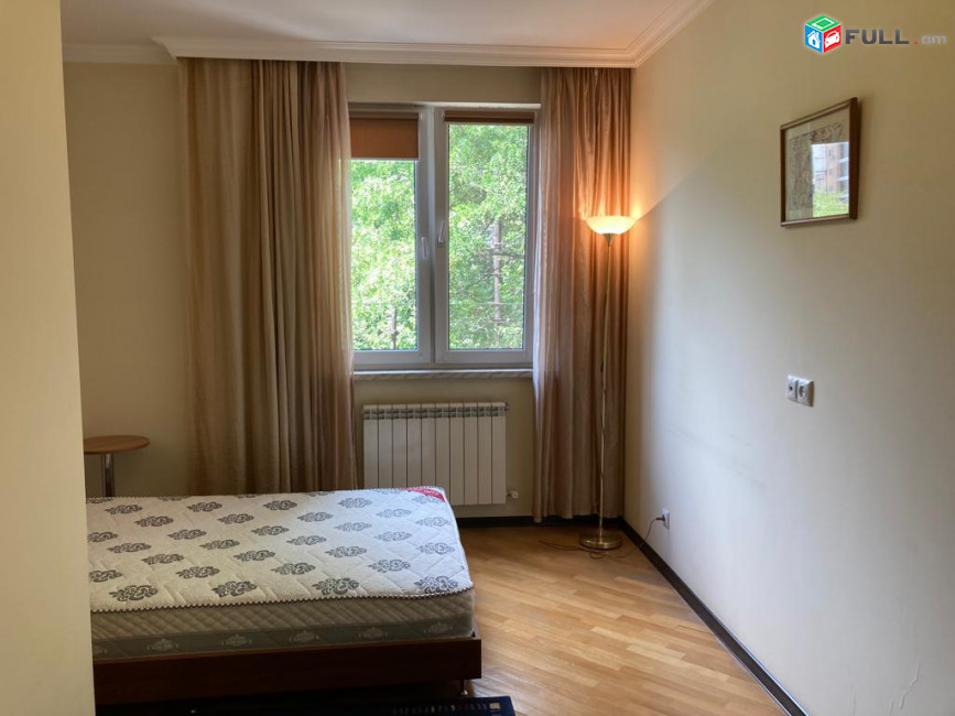 LA08685 Վարձով 3 սենյականոց բնակարան Կոմիտաս, Արևելյան խոհանոցի մոտ