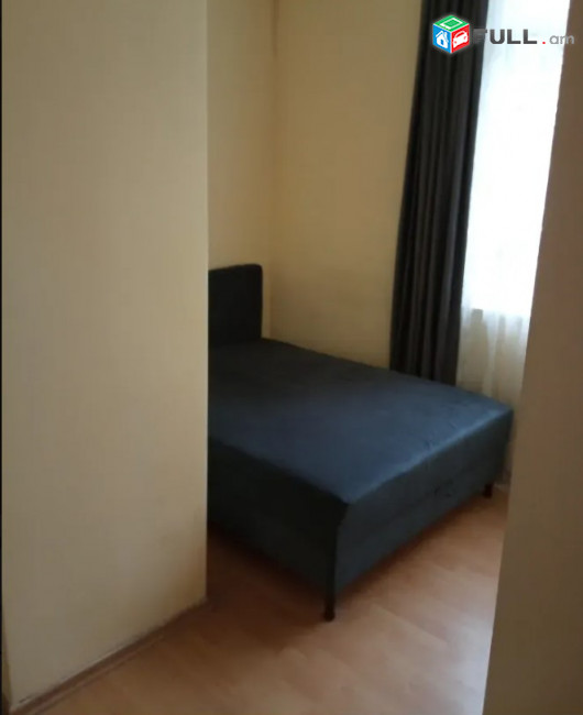 LA08695  Վարձով 3 սենյականոց բնակարան Արցախի փողոցում