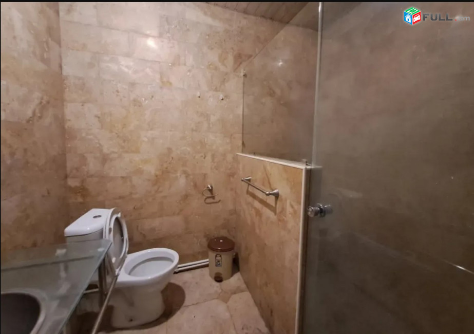 LA00541 Վարձով  4 սենյականոց բնակարան  Այգեձորի փողոց , նորակառույց շենքում