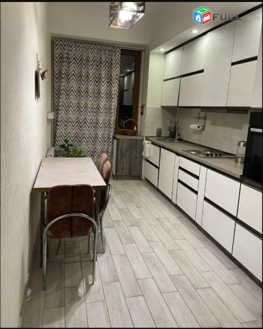 LA08729  Վարձով 4 սենյականոց բնակարան Ադոնց , Երազ բնակելի թաղամաս