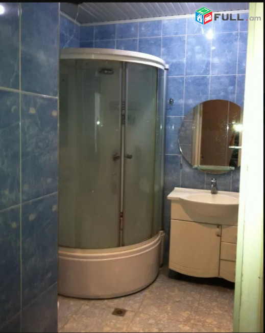LA08757  Վարձով 3 սենյականոց բնակարան Նար-Դոսի փողոցում